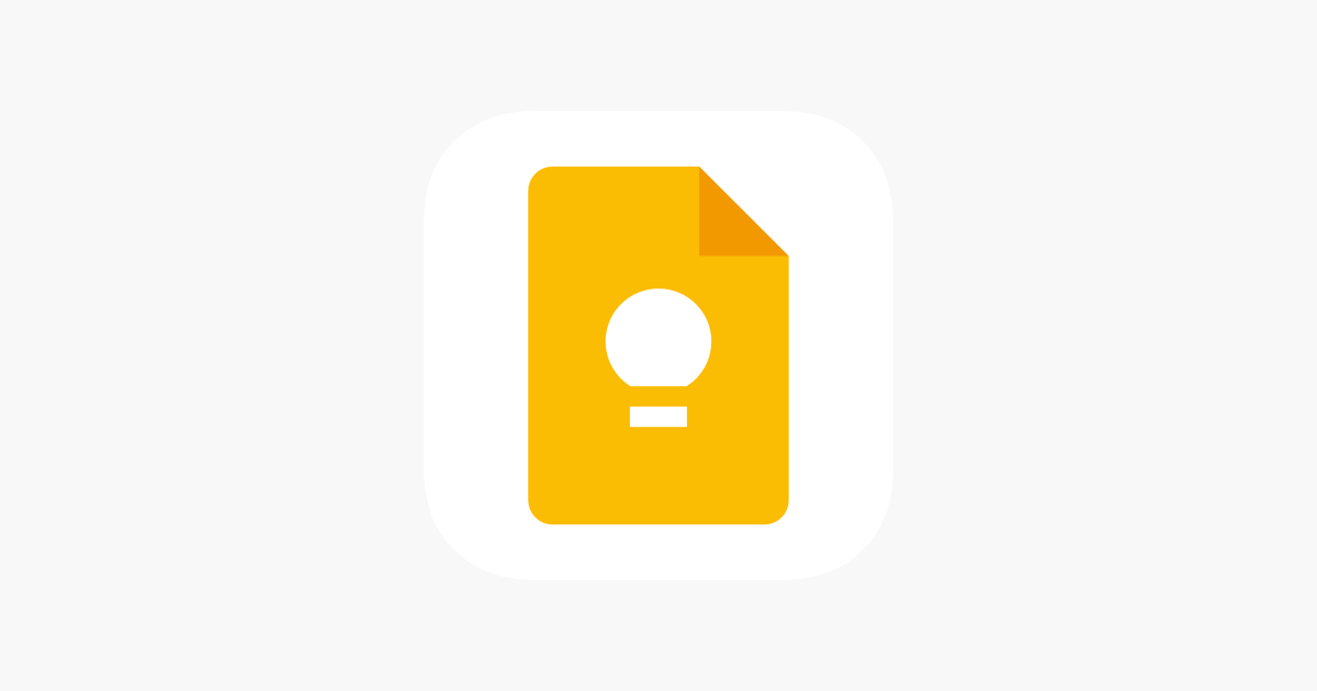 Google Keep: Note-Taking Service | How to Use? 1 Google Keep: Note-Taking Service | How to Use? 1