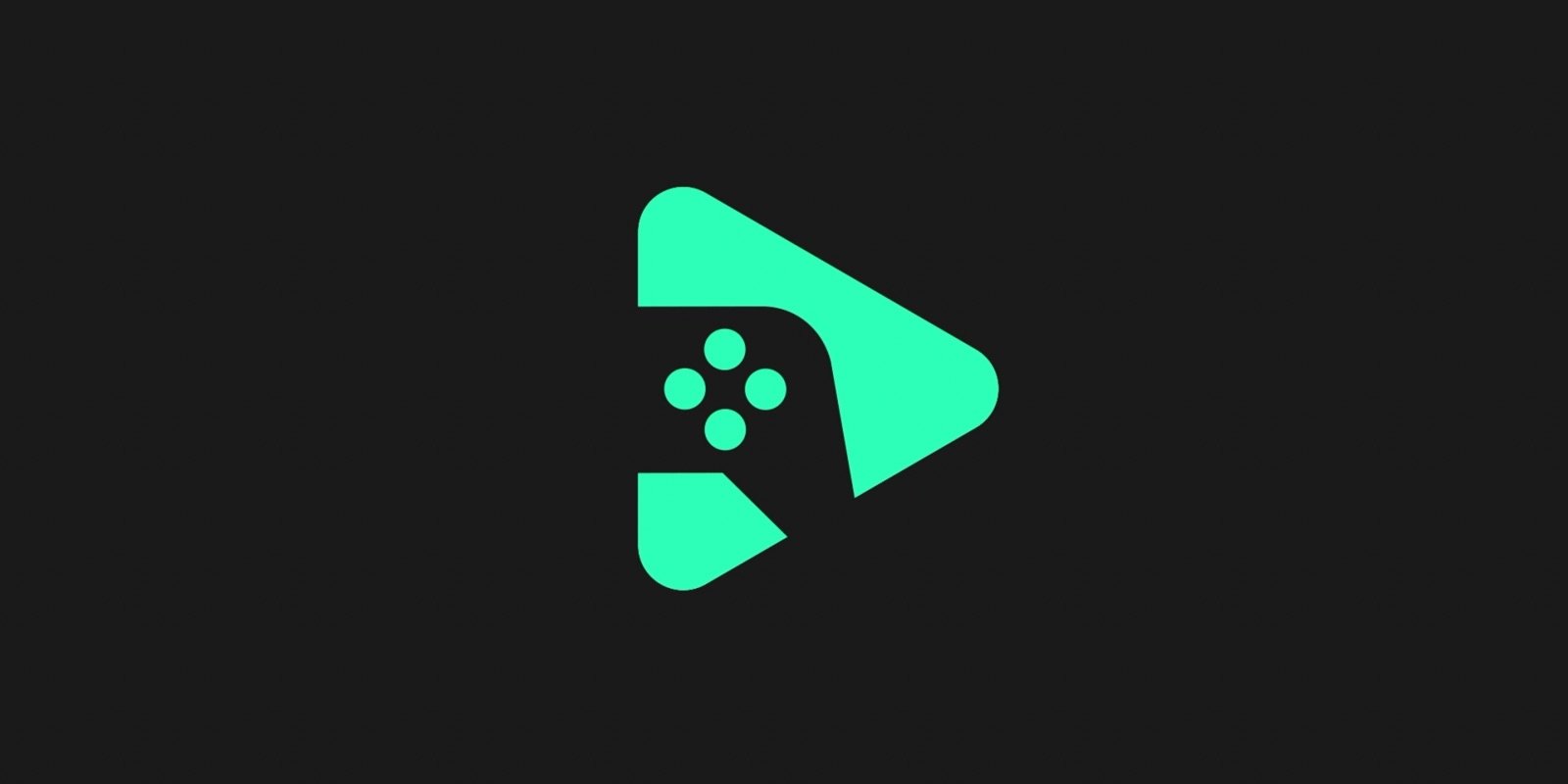 10 Best Android Emulator for PC: Run Apps on Computer 6 https://play.google.com/googleplaygames