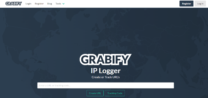 What is IP Grabber: Safety | Legality | Best IP Grabbers 3 Grabify