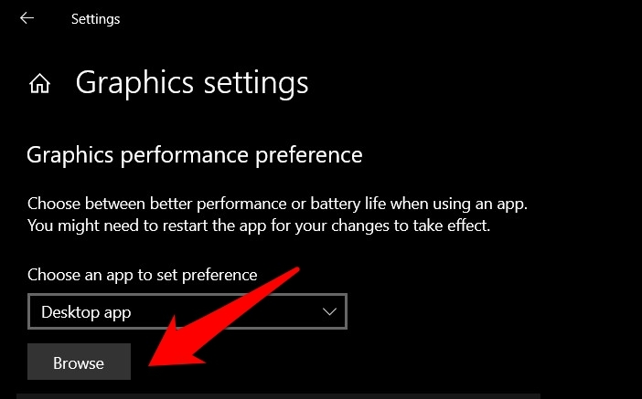 How to Fix Genshin Impact Won't Open? 9 Graphics Settings