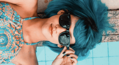 Grooming Apps for Girls