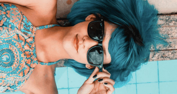 Grooming Apps for Girls
