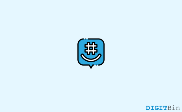 Groupme not working on iPhone