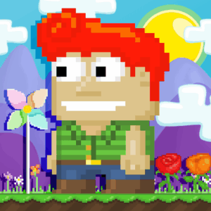 Growtopia Codes Sep 2025 Latest – Free Gems, Items and Boosts 2 Growtopia Codes Redeem Guide