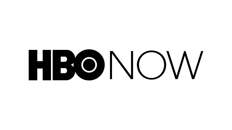 15 Best Apps to Watch Live TV on iPhone and Apple TV 2 HBO