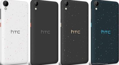 HTC Desire 825 unlock bootlodaer and root