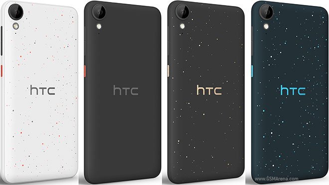 How to Unlock Bootloader and Root HTC Desire 825 ? 1 HTC Desire 825 unlock bootlodaer and root