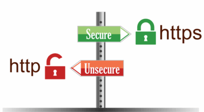 Force All the Websites on Android with HTTPS Encrpytion HTTPS Everywhere Android