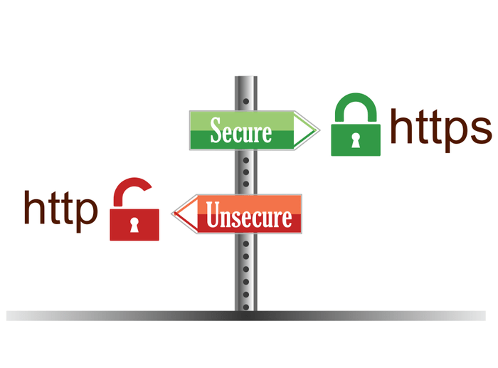 Force All the Websites on Android with HTTPS Encrpytion 1 HTTPS Everywhere Android