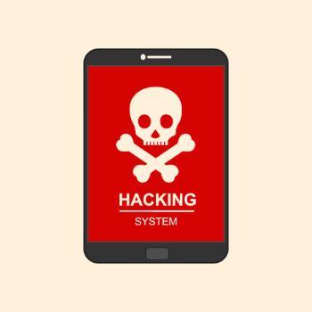 Is My Phone Hacked by Someone? 3 Hacking System