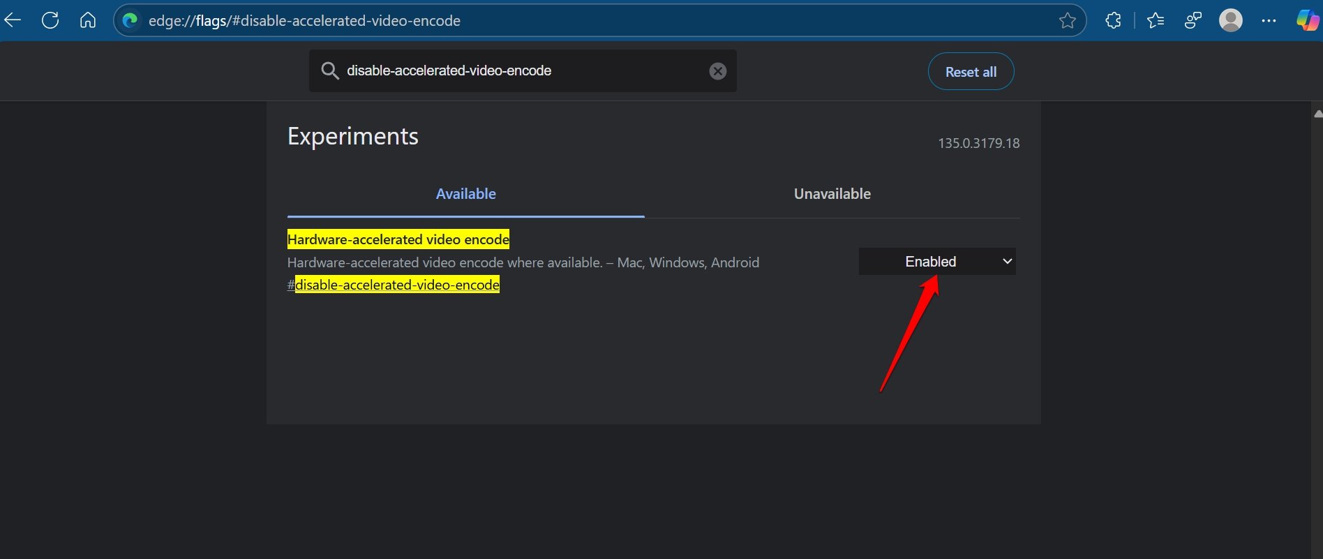 Edge Flags: 10 Best Edge://Flags to Boost your Browsing 5 Hardware Accelerated Video