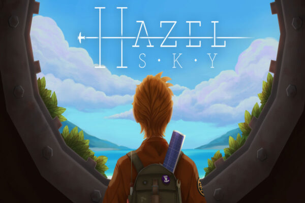 How To Fix If Hazel Sky Keeps Crashing on Startup on PC