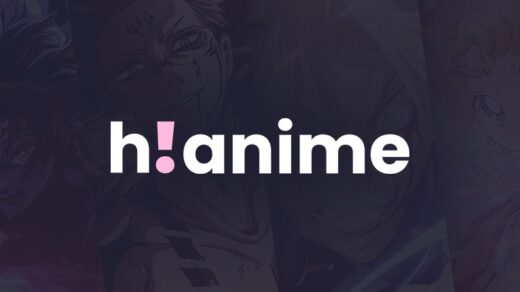 Fix: HiAnime Not Working | Video Not Loading | Playback Error 3