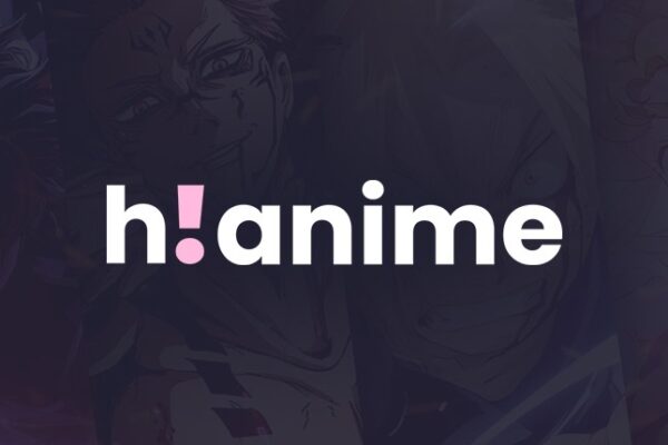 Fix: HiAnime Not Working | Video Not Loading | Playback Error 2