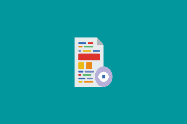 How To Hide Files In Android?