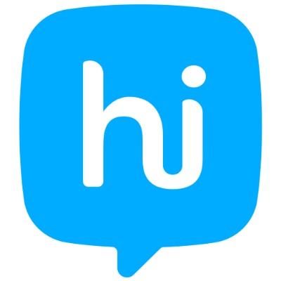 5 Best Offline Messaging Apps: Send Text without Internet 4 Hike