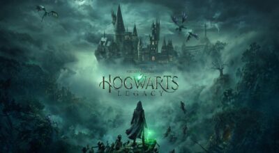 How to Fix Hogwarts Legacy Keeps Crashing on PC