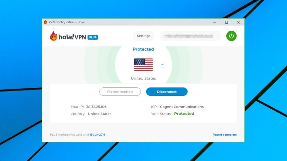 Best Chrome Extensions to Enhnace your Browsing 10 Holla VPN