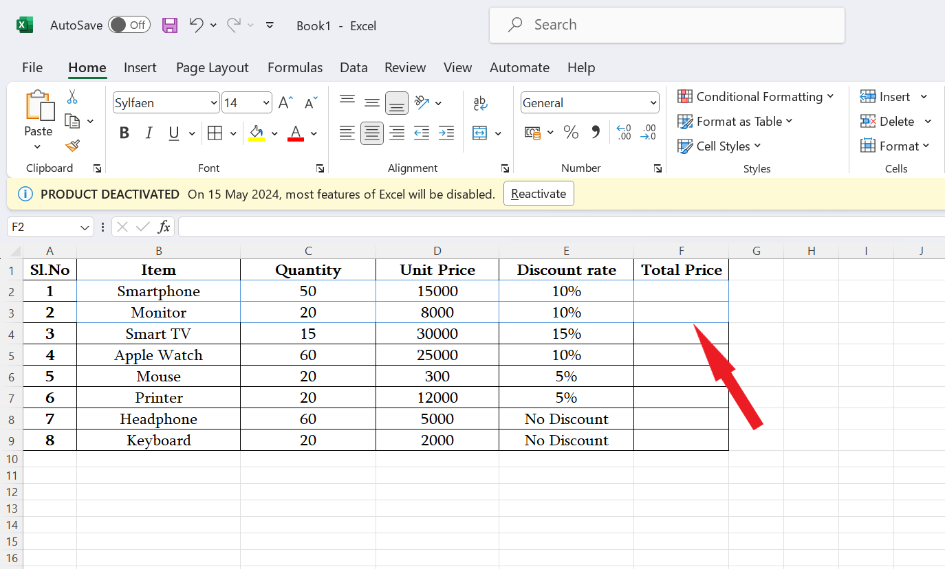 How to Change the Border Colors in Microsoft Excel 8 change the border colors