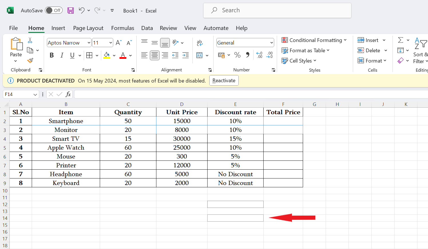 How to Change the Border Colors in Microsoft Excel 13 Adding a new square border color