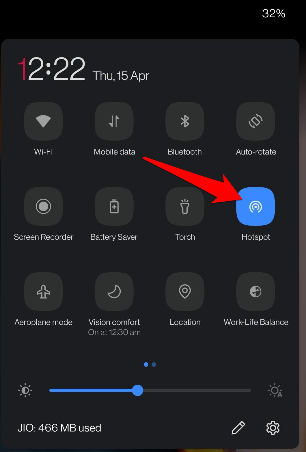 How to Fix Hotspot Not Connecting or Working on Android? 6 Hotspot