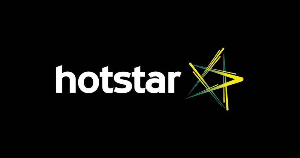 15 Best Apps to Watch Live TV on iPhone and Apple TV 8 Hotstar