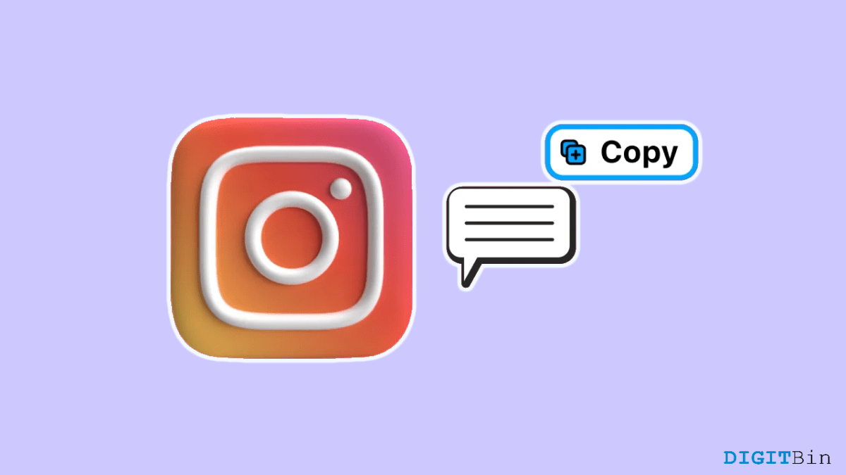 How to Copy Instagram Comments 2 How To Copy Instagram Comments