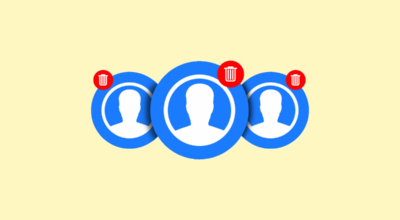 How to Delete Duplicate Contacts on iPhone? How To Delete Duplicate Contacts On iPhone