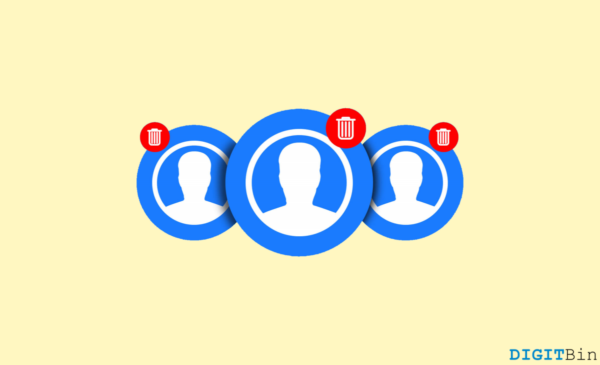 How To Delete Duplicate Contacts On iPhone