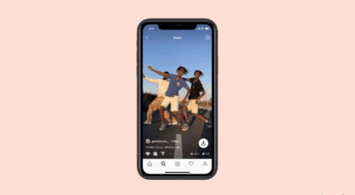 How to Download Instagram Reels Without Watermark How To Download Instagram Reels Without Watermark