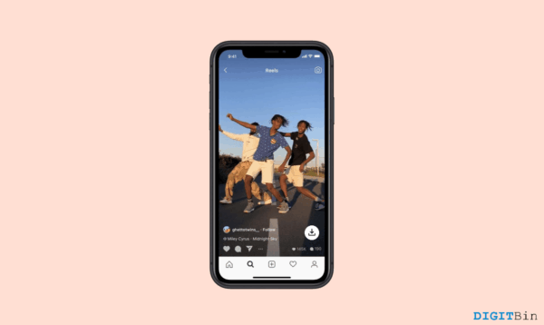 How To Download Instagram Reels Without Watermark