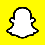 Snapchat Wicked iPA on iOS 17: Download for iPhone 7 How To Download Snapchat Wicked iPA iOS 17
