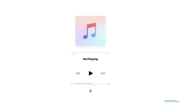 How To Fix Apple Music Not Working in iOS 17