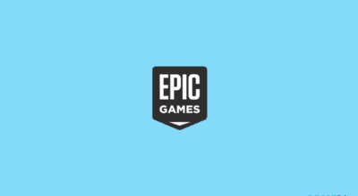 How to Fix Epic Games Launcher Not Opening on Windows 11? How To Fix Epic Games Launcher Not Opening Windows 11