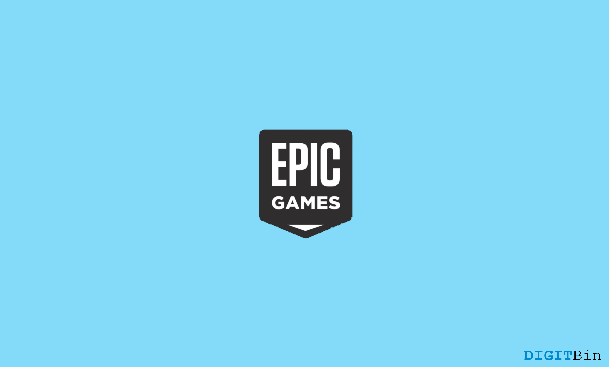How to Fix Epic Games Launcher Not Opening on Windows 11? 1 How To Fix Epic Games Launcher Not Opening Windows 11