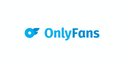 How To Fix - Fix OnlyFans Internal Error