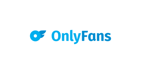 How To Fix - Fix OnlyFans Internal Error