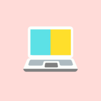 How To Get Split Screen Feature In Chrome OS