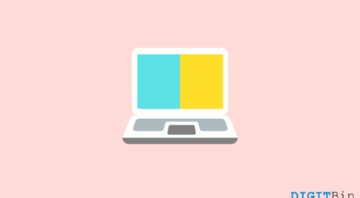 How To Get Split Screen Feature In Chrome OS