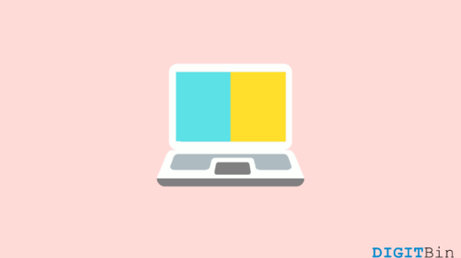 How To Get Split Screen Feature In Chrome OS