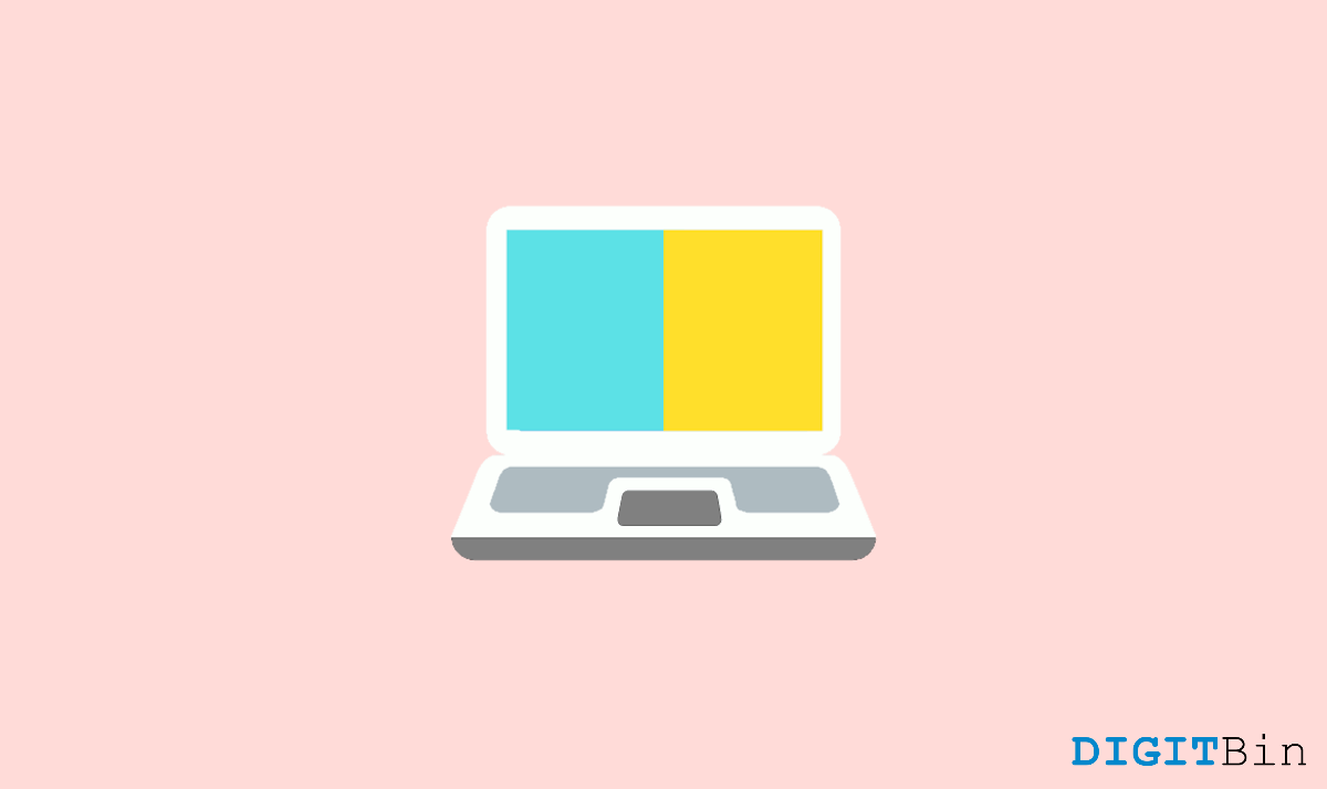 How to Get Split Screen Feature in Chrome OS? 1 How To Get Split Screen Feature In Chrome OS