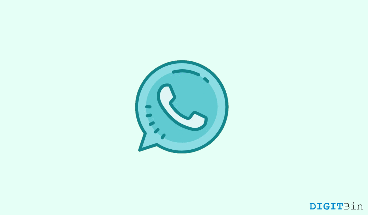 How to Hide Online Status on WhatsApp Web on PC? 1 How To Hide Whatsapp Online Status On PC
