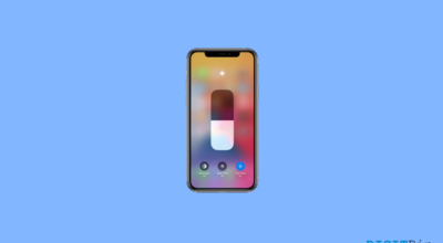 How To Setup Night Mode In iPhone