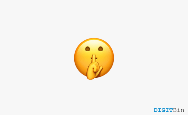 How To Silence A Contact On iPhone (2022)