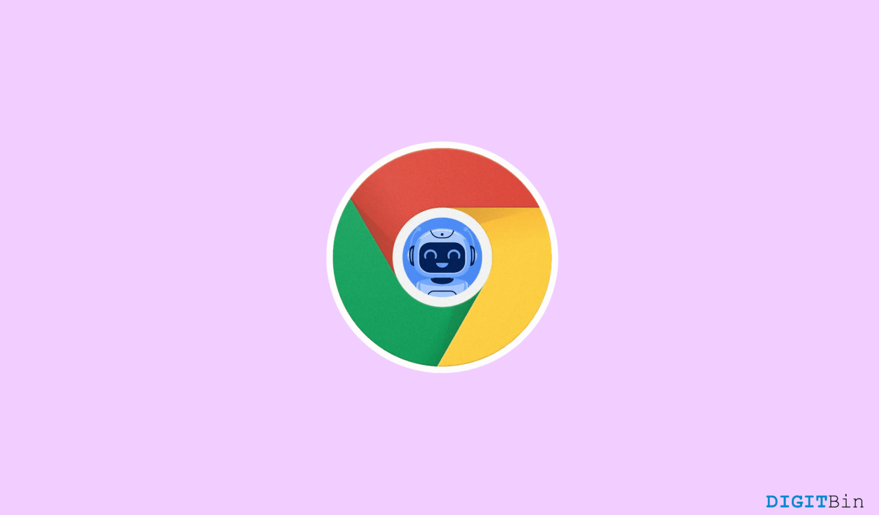 How to Use AI Agents On Chrome? 1 How To Use AI Agents On Chrome