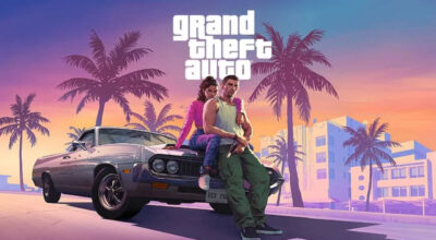 How To download GTA 6