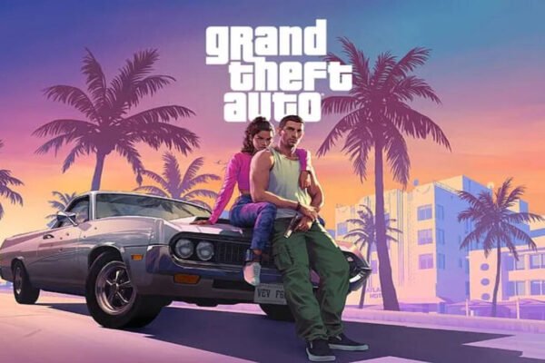 How To download GTA 6