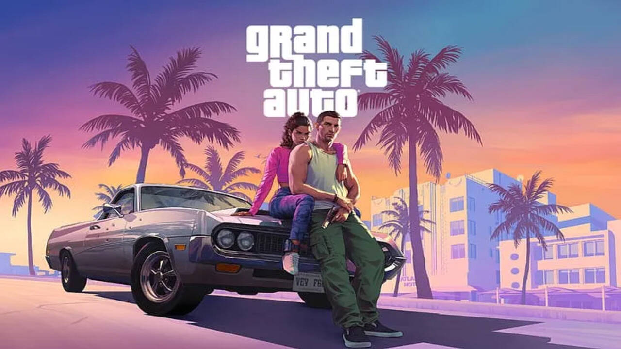 GTA 6: Download Link | System Requirement | Release Date | Support 1 How To download GTA 6
