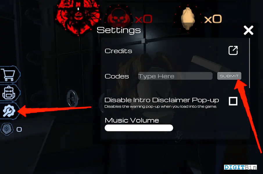 Active Roblox Pressure Codes – September 2025 2 How do I use Pressure codes