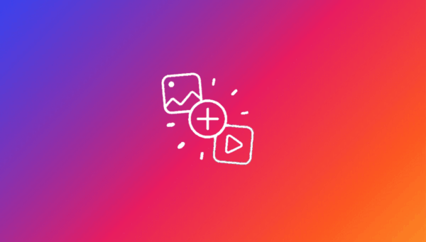 How to Allow your Friends to Add Photos to your Instagram Post 4